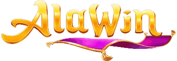Alawin