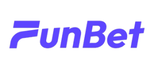 Funbet