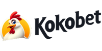 Kokobet